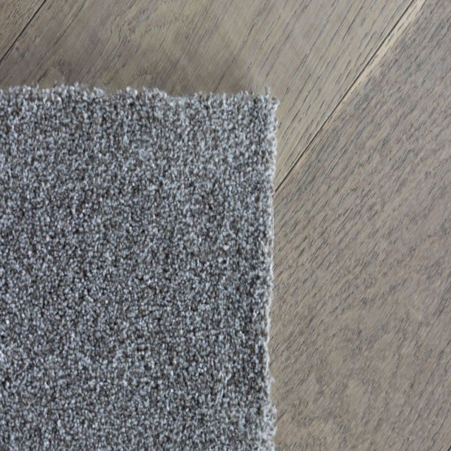 Meadow carpet