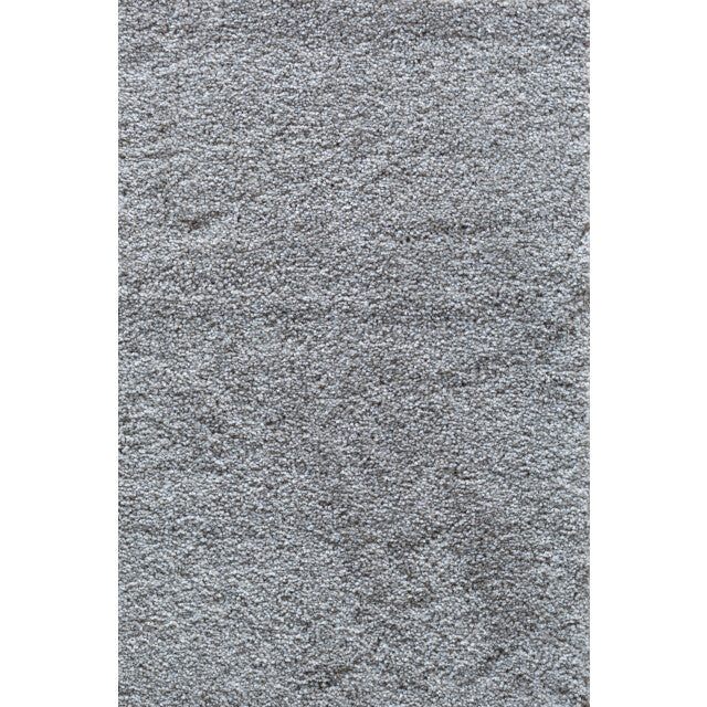 Flora carpet